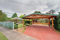 Property photo of 3 Walker Road Montrose VIC 3765