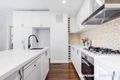 Property photo of 67 Camelot Drive Glen Waverley VIC 3150
