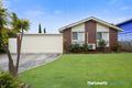 Property photo of 67 Camelot Drive Glen Waverley VIC 3150