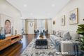Property photo of 67 Camelot Drive Glen Waverley VIC 3150