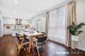 Property photo of 67 Camelot Drive Glen Waverley VIC 3150