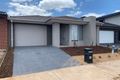Property photo of 15 Unison Road Strathtulloh VIC 3338