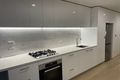 Property photo of 1011/188 Macaulay Road North Melbourne VIC 3051