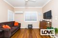 Property photo of 21 York Crescent Belmont North NSW 2280