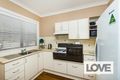 Property photo of 21 York Crescent Belmont North NSW 2280