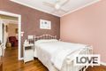 Property photo of 21 York Crescent Belmont North NSW 2280