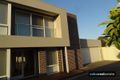 Property photo of 478A Marmion Street Myaree WA 6154