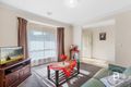 Property photo of 22 Kooringal Drive Eaglehawk VIC 3556