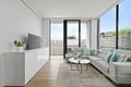 Property photo of 21/171 Church Street Brighton VIC 3186