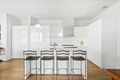 Property photo of 21/171 Church Street Brighton VIC 3186