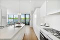 Property photo of 21/171 Church Street Brighton VIC 3186