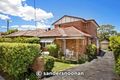 Property photo of 6 Renown Avenue Oatley NSW 2223
