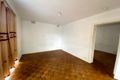 Property photo of 1/55 Swan Street Footscray VIC 3011