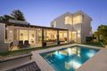 Property photo of 31 Weonga Road Dover Heights NSW 2030