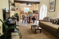 Property photo of 96 Albion Street Annandale NSW 2038
