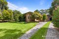 Property photo of 39 Berkley Road Ringwood VIC 3134