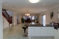 Property photo of 18 Haydn Place Bonnyrigg Heights NSW 2177