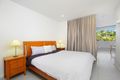 Property photo of 317/6 Pine Tree Lane Terrigal NSW 2260