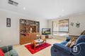Property photo of 22 Kooringal Drive Eaglehawk VIC 3556