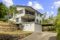 Property photo of 56 Toolang Road St Ives NSW 2075