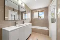 Property photo of 56 Toolang Road St Ives NSW 2075