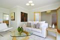 Property photo of 16 Sartori Street Burwood East VIC 3151