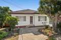 Property photo of 16 Jackson Avenue Warrawong NSW 2502