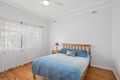 Property photo of 16 Jackson Avenue Warrawong NSW 2502