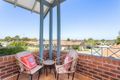 Property photo of 5/87 Glanton Way Dianella WA 6059