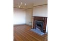 Property photo of 3/1 Mount Stuart Road Mount Stuart TAS 7000