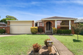 Property photo of 3 Jasmine Avenue Quakers Hill NSW 2763