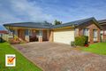 Property photo of 24 Federation Place Albion Park NSW 2527