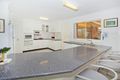 Property photo of 24 Federation Place Albion Park NSW 2527