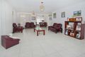 Property photo of 24 Federation Place Albion Park NSW 2527