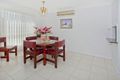 Property photo of 24 Federation Place Albion Park NSW 2527