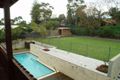 Property photo of 10 Baird Avenue Nedlands WA 6009
