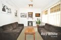 Property photo of 23 Crisp Road Elizabeth Downs SA 5113