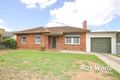 Property photo of 23 Crisp Road Elizabeth Downs SA 5113