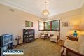 Property photo of 259 King Georges Road Roselands NSW 2196