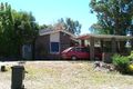 Property photo of 33 Vista Close Edgewater WA 6027