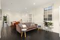Property photo of 33 Hanover Street Brunswick VIC 3056