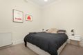 Property photo of 33 Hanover Street Brunswick VIC 3056