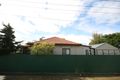 Property photo of 16 Neptune Terrace Rosewater SA 5013