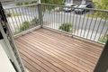 Property photo of 23/131 McAuley Parade Pacific Pines QLD 4211