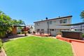 Property photo of 31 Kippa Street Kippa-Ring QLD 4021