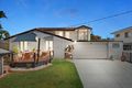 Property photo of 31 Kippa Street Kippa-Ring QLD 4021