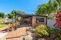 Property photo of 31 Kippa Street Kippa-Ring QLD 4021