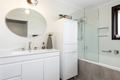 Property photo of 3 Jasmine Avenue Quakers Hill NSW 2763