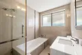 Property photo of 56 Toolang Road St Ives NSW 2075