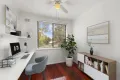 Property photo of 56 Toolang Road St Ives NSW 2075
